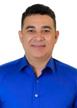 Marcos Lima