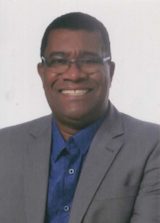 Paulão do Caldeirão