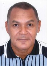Carlinhos Cabeção