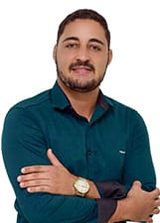 Davi Vasques