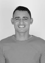 Naildo Silva