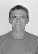 Zé Milton do Caimã