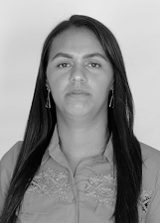 Fabiana de Raimundo