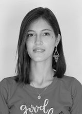 Vanessa de Gilton Rabelo