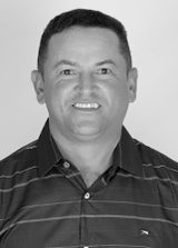 Dalmo de Chiquinho