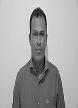 Marcelo Dourado