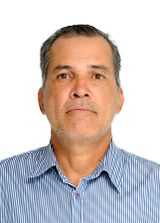 Cesar do Cincinato