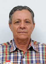 Joao do Badé