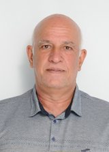 Zé do Santo