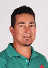 Rael de Araras