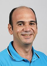 Reifran Maranhão