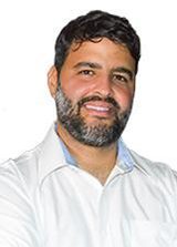 Rodrigo Andrade