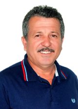 Ze Almir
