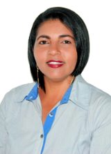 Joselia Oliveira