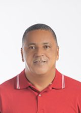 Leo de Deja