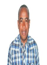 Delson do São Joao