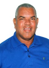 Roberinho de Belo Alto