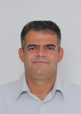 Marcos Paulo
