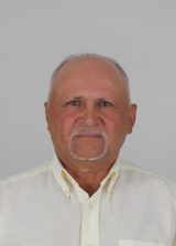 Dó da Vereda