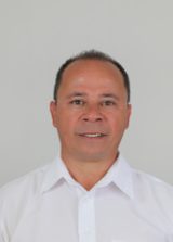Jorge Mesquita