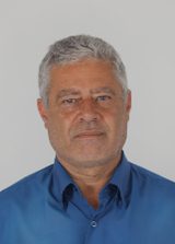 Beto Bahia