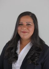 Telma