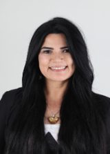 Sandra D Lico
