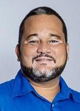 Edmar Luz