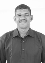Zé da Brasinha