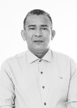 Ivan da Vila