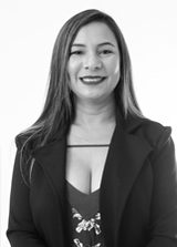 Patricia de Jesus