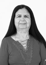 Maria Pestana