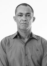 Delegado