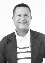 Julio Bitencourt