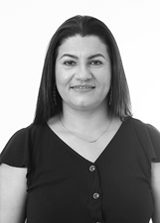 Mara Gangá