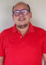 Claudio Bidú