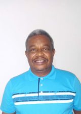 Irmao Manoel Bico de Pato