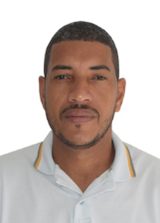 Xandinho