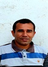 Eduardinho do São Nicolau
