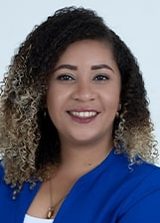 Mirian Barbalho