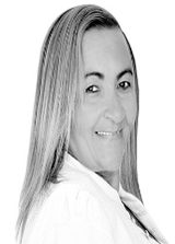 Carlúcia da Saúde