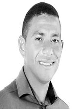Eduardo Souza