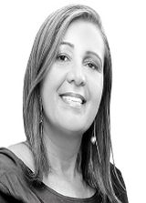 Adriana Fonseca