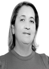 Selma Tuxá