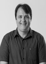 Andre de Edivaldo
