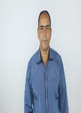Ailton