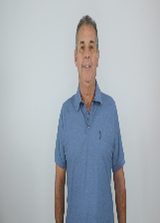 Aloisinho Santana