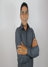Fabiano Acs