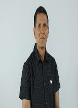 Nau