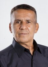 Escadeira